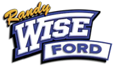 Randy Wise Ford, Inc. Ortonville, MI
